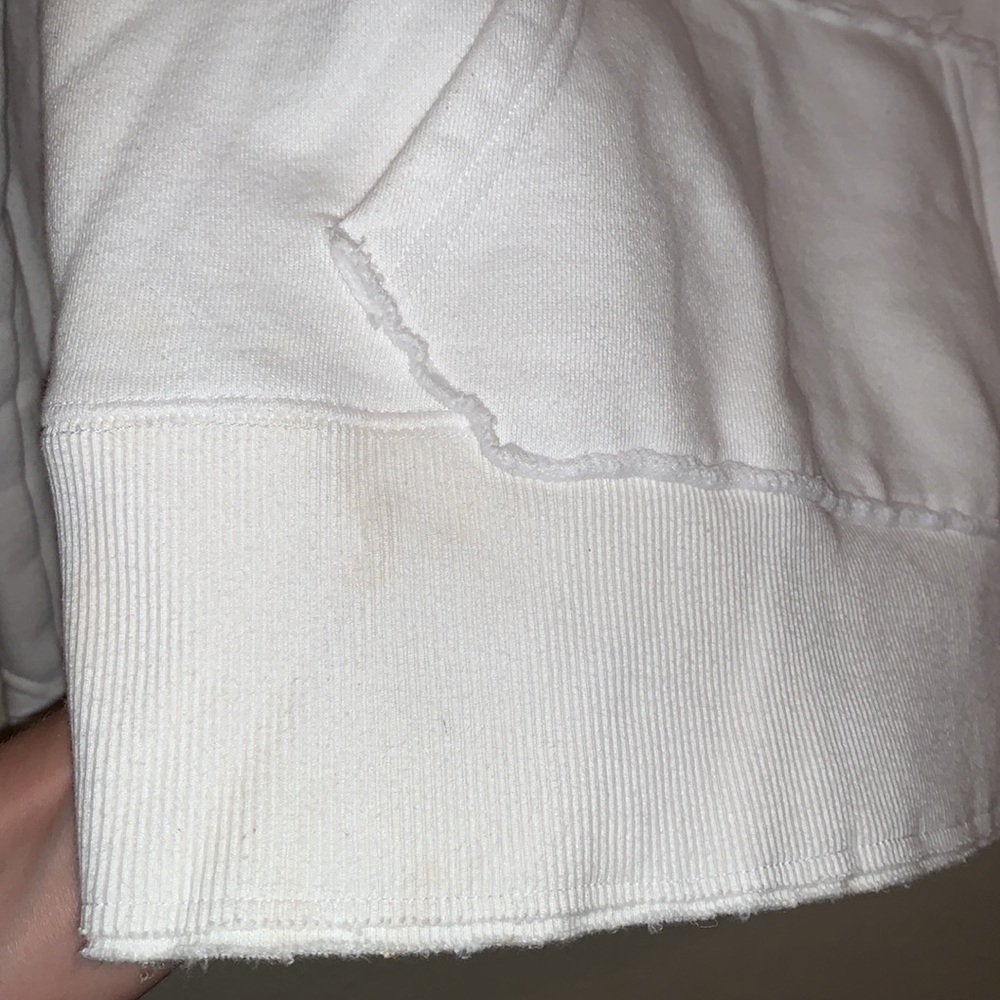 New Roxy sweater - Picture 5 of 8